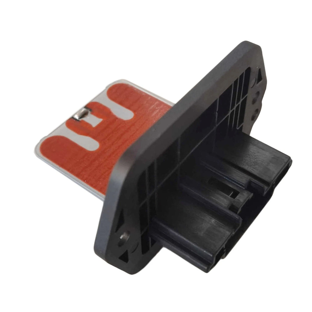 HVAC Heater Blower Motor Resistor for Mazda CX-7 (2008–2012) EG21-61-B15A
