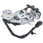 Tailgate Lock Actuator for Ford Explorer (2013-2019)