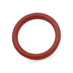 O-Ring for Honda Acura (91345-R70-P01, 91345-RDA-A01)