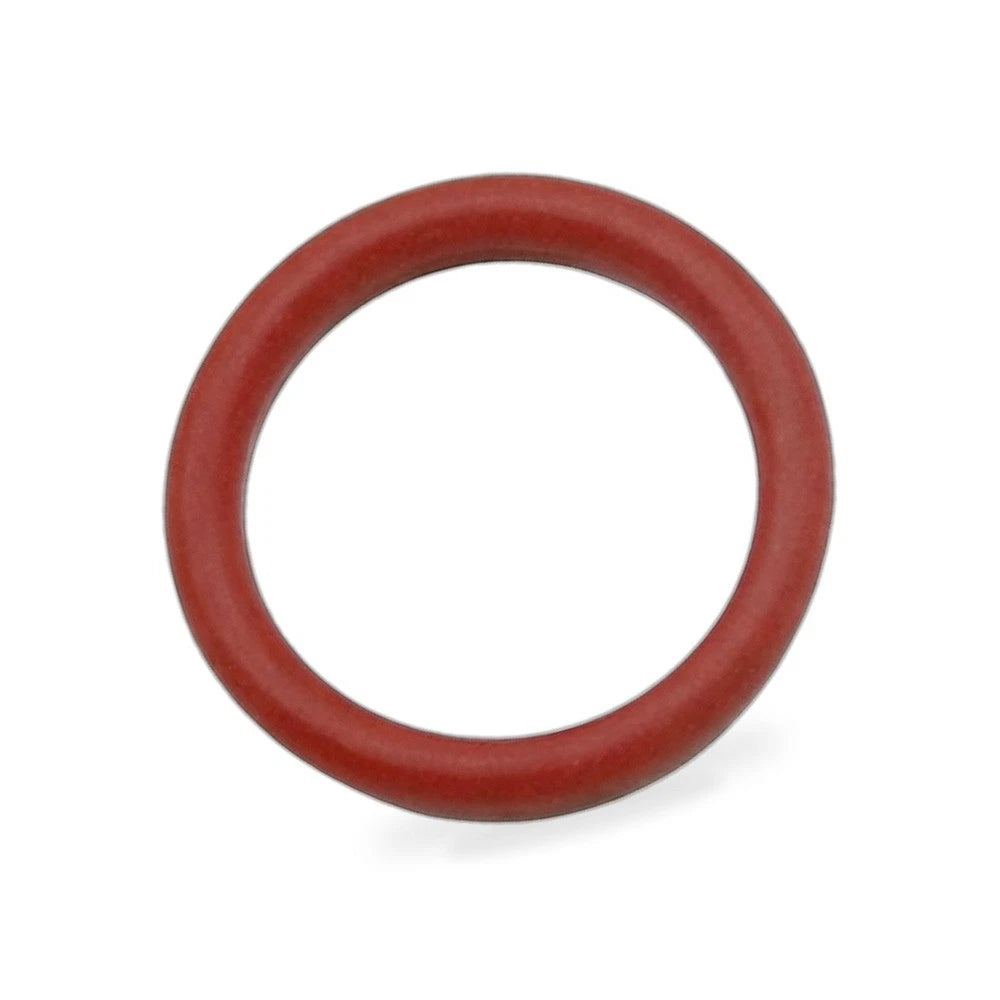 O-Ring for Honda Acura (91345-R70-P01, 91345-RDA-A01)