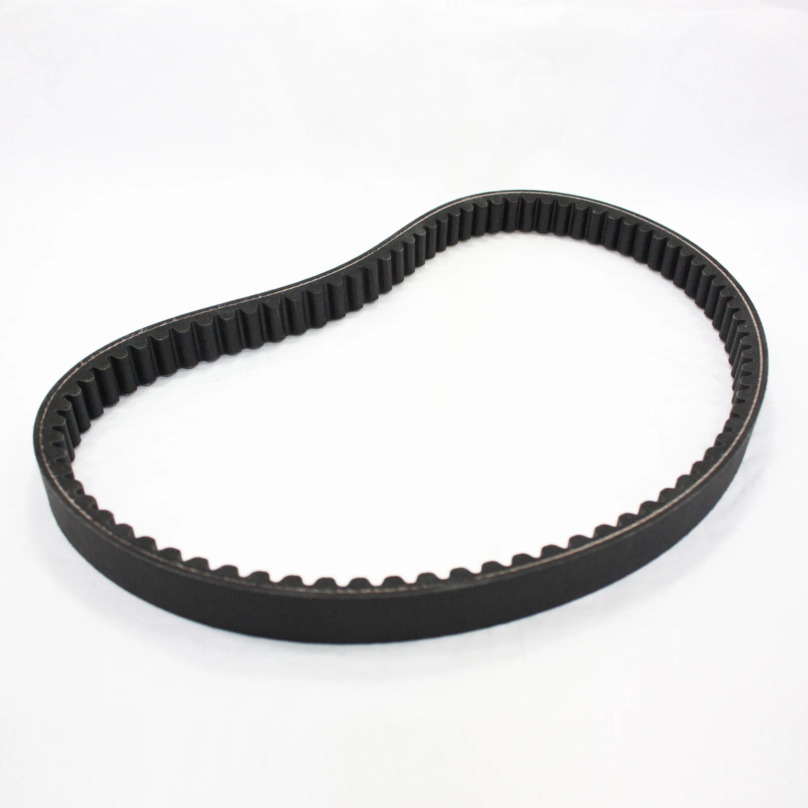 Drive Belt 828 for GY6 150cc 250cc Scooter Moped ATV Dune Buggy