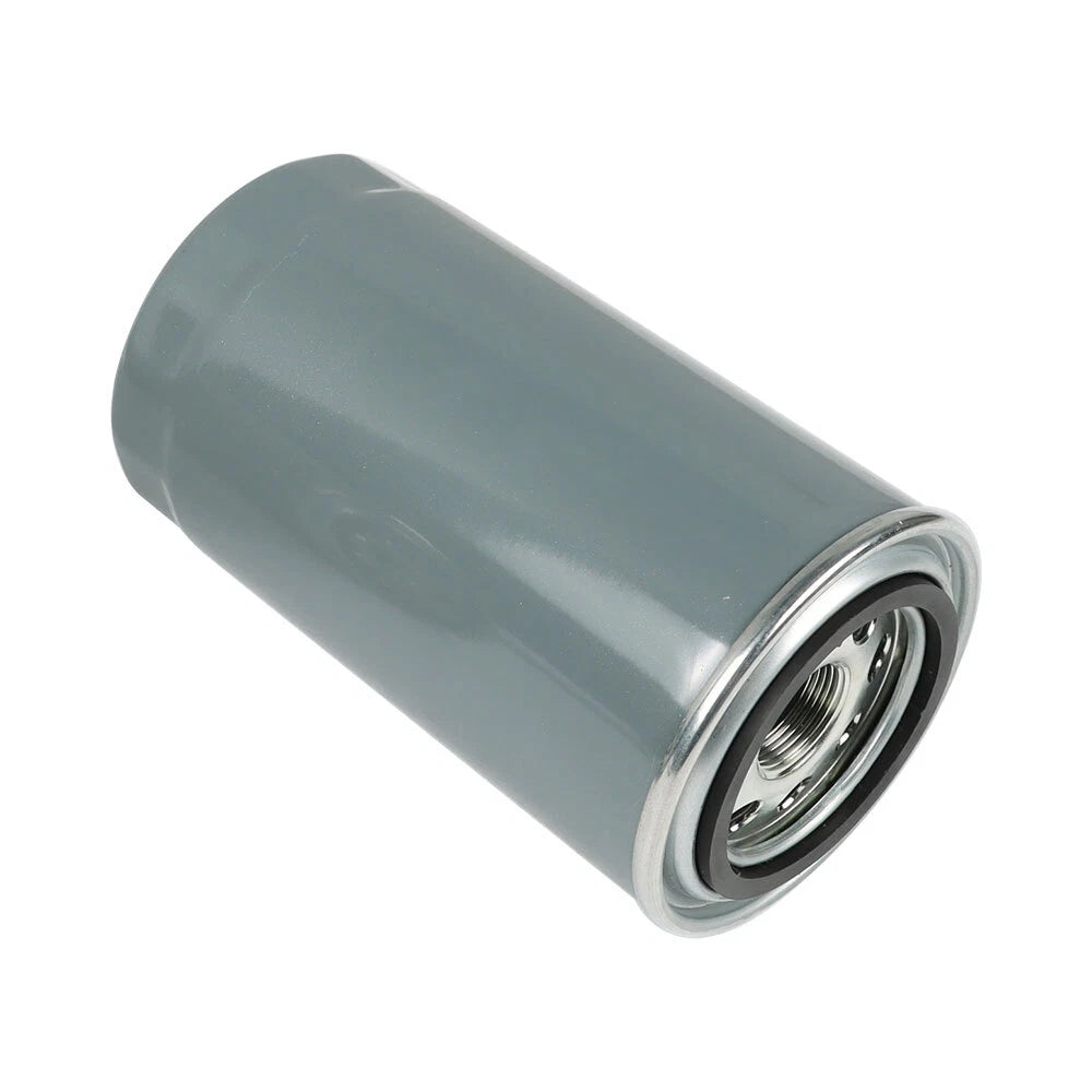 2X Diesel Engine Oil Filter for Dodge Ram 5.9L 6.7L (1989-2020)