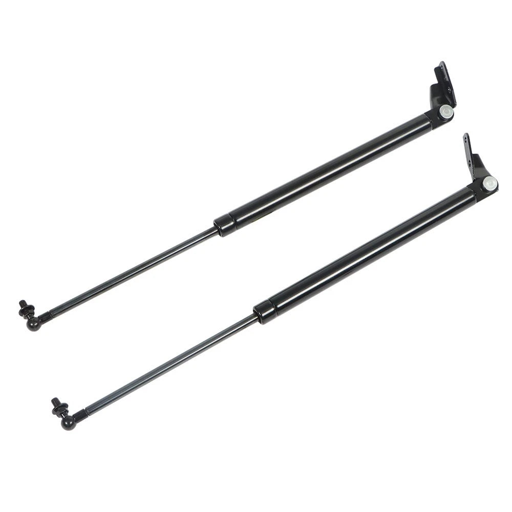 2Pcs Rear Trunk Lift Supports for Subaru Forester (2014â2018)