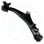 Front Lower Right Control Arm and Ball Joint for Ford Edge Lincoln MKX (2007–2014)