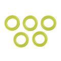 Silicone Seal Set with O-ring for Industrial Parts (2.880-001.0)
