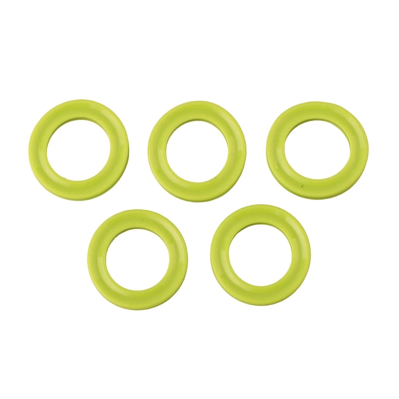Silicone Seal Set with O-ring for Industrial Parts (2.880-001.0)