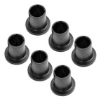 A Arm Bushing Kit Set for Polaris Ranger XP 900 / XP 900 Crew (2013–2022)