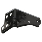 Set of 2 Fender Supports for Front Driver & Passenger Side