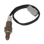 Oxygen Sensor for Nissan Altima, Rogue (2013-2023)