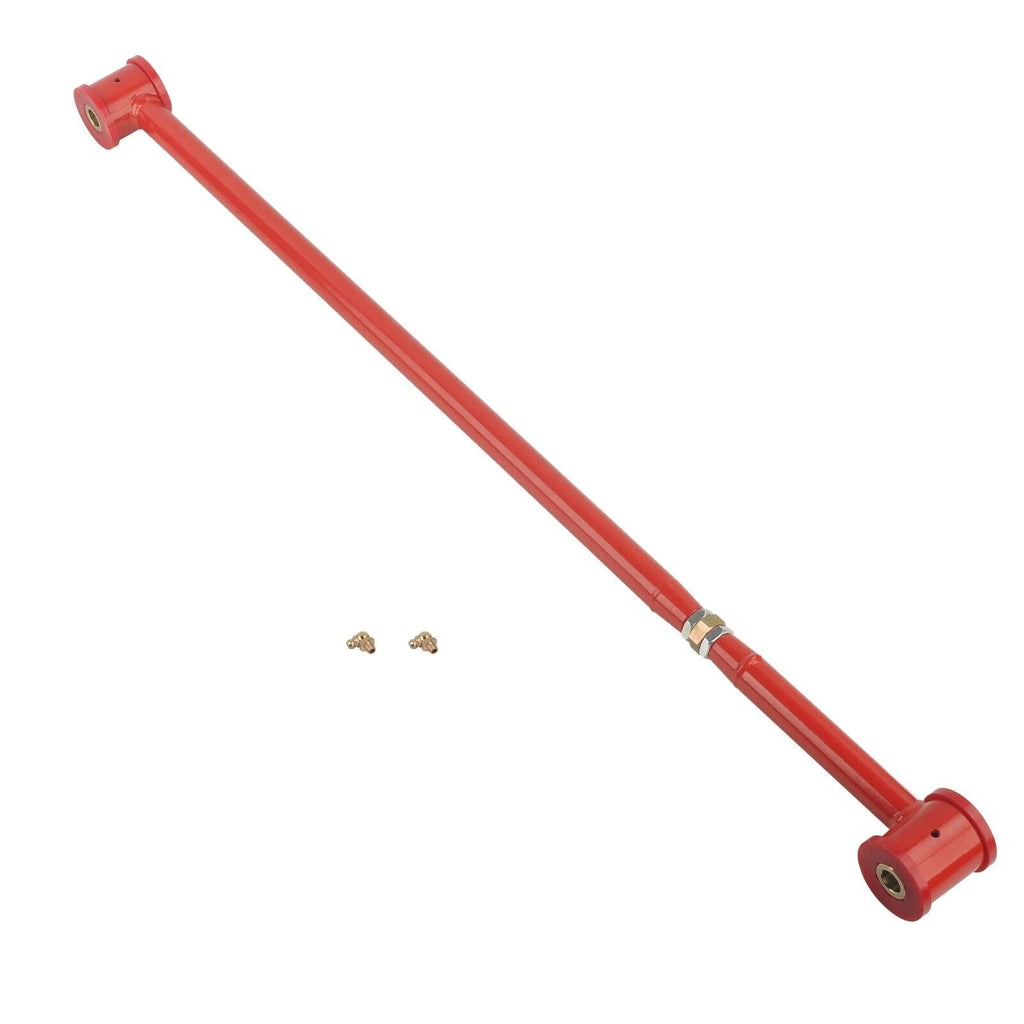 Rear Panhard Track Bar for GMC Envoy XL Chevrolet Trailblazer SSR (2002–2009)