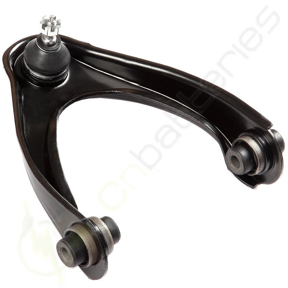 Set of 12 Suspension Parts for Honda Civic (1996–2000) Control Arm Ball Joint Tie Rods
