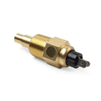 Water Temperature Sensor for John Deere 2755 2355 324H 4239D 4239T