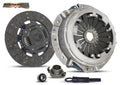 Clutch Kit for Honda Passport, Isuzu Amigo, Rodeo Sport, Trooper (1994–2002)