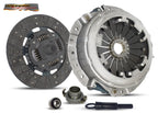 Clutch Kit for Honda Passport, Isuzu Amigo, Rodeo Sport, Trooper (1994–2002)