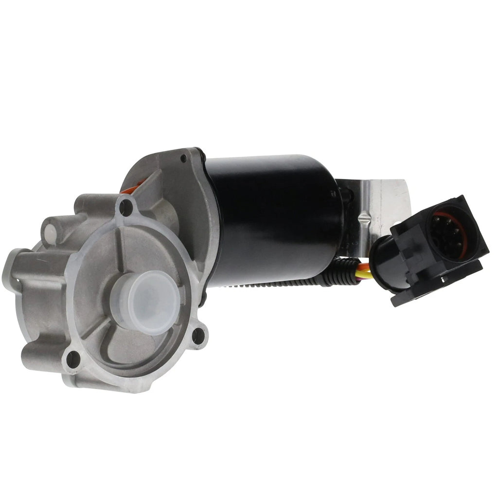 Transfer Case Motor for Ford Bronco (1987–1990)