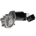 Transfer Case Motor for Ford Bronco (1987–1990)