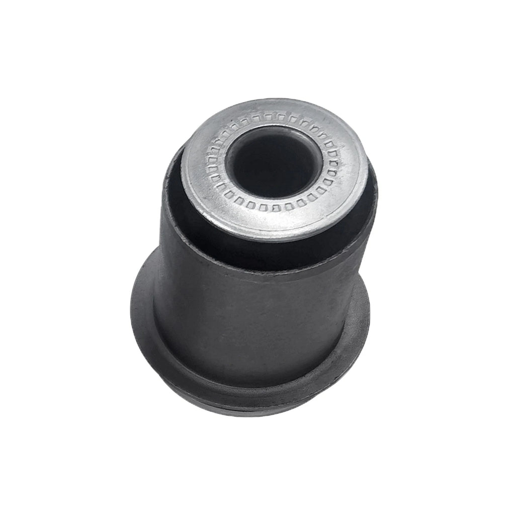 Front Lower Control Arm Bushing Kit for Sequoia Tundra (2000–2007) K200124 K200126