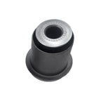 Front Lower Control Arm Bushing Kit for Sequoia Tundra (2000–2007) K200124 K200126