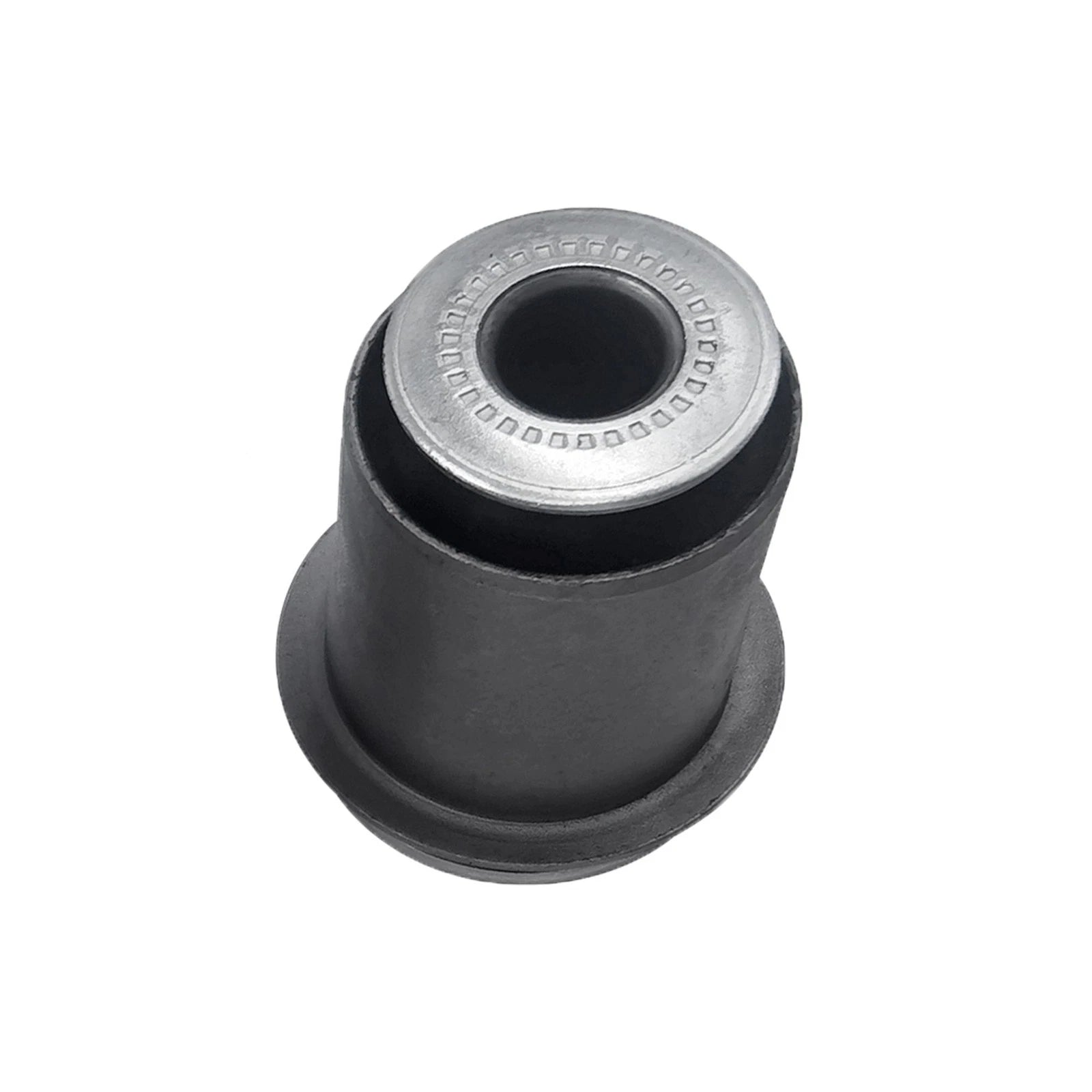 Front Lower Control Arm Bushing Kit for Sequoia Tundra (2000–2007) K200124 K200126