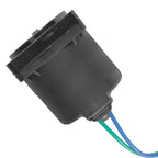 Tilt Trim for Yamaha (64E-43880-00-00, 68V-43880-03-00)