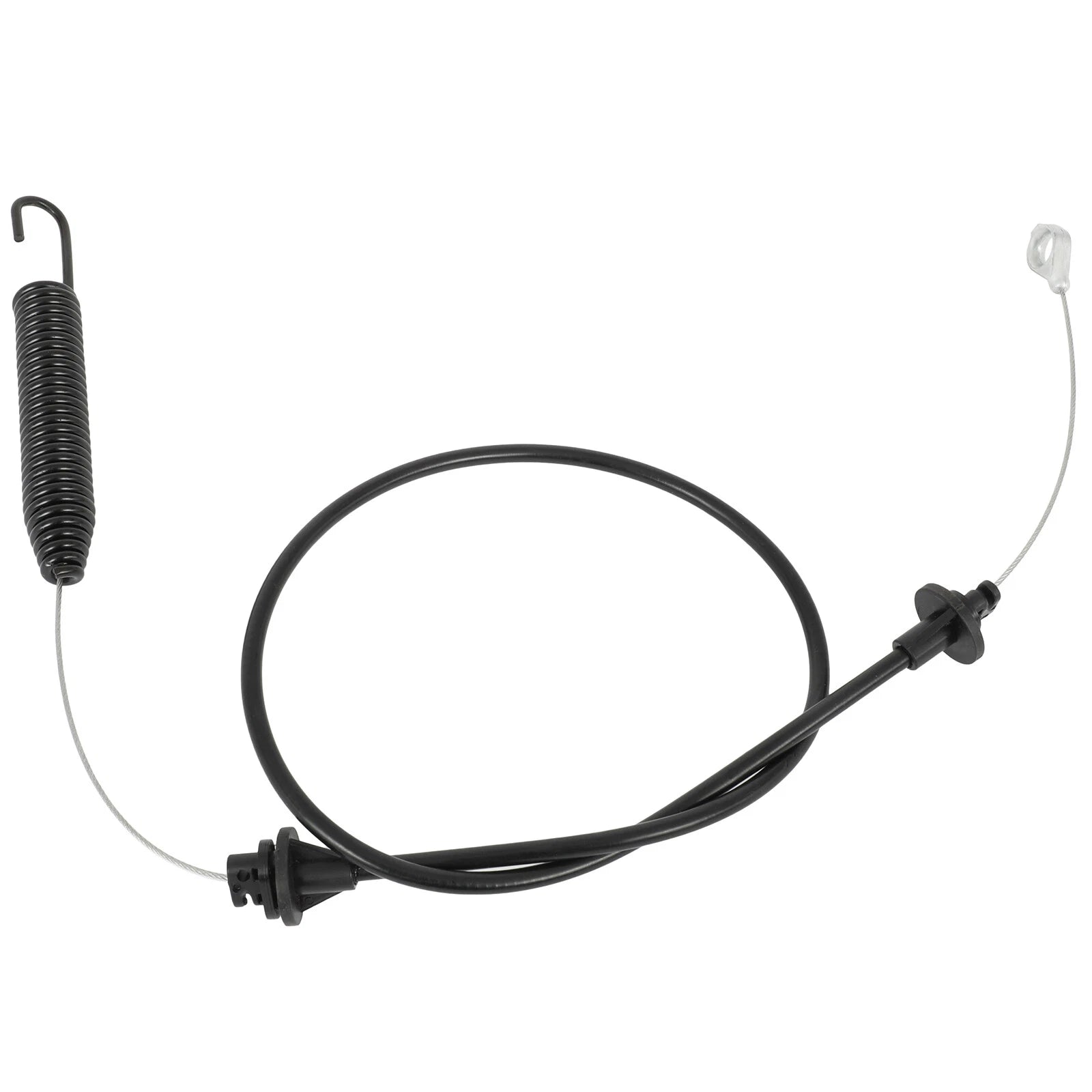 Deck Engagement Cable for MTD Troy-Bilt Mower