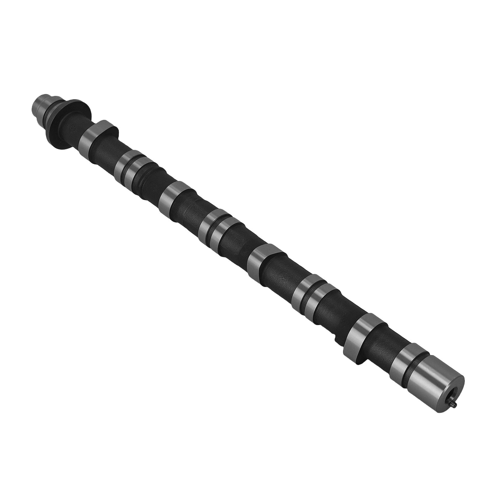 Exhaust Camshaft for Acura RSX 2.0L (2002–2006) & Honda CR-V EX (14120-PPA-010)
