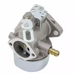 Carburetor and Gasket Set for Tecumseh Engine Parts