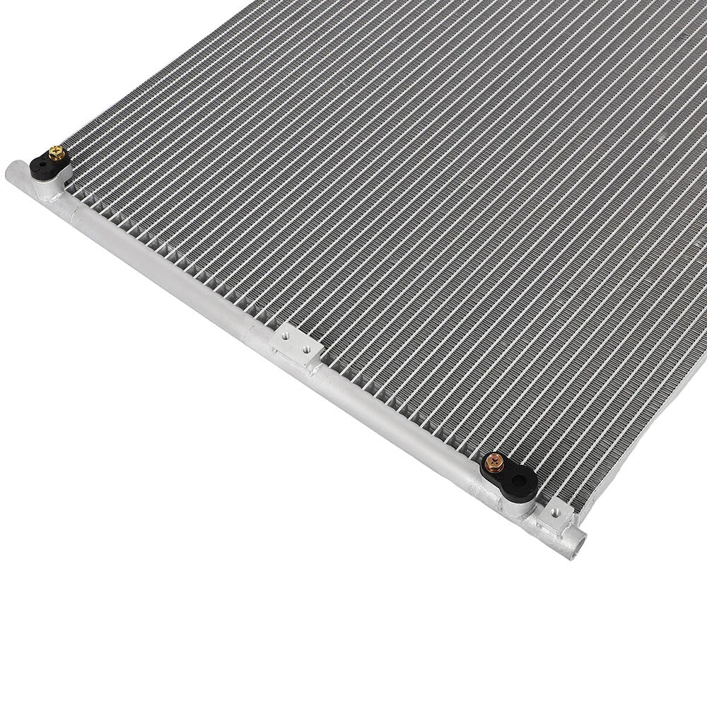AC Condenser for Lexus GX470, Toyota 4Runner (2003–2009)
