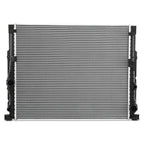 Cooling Radiator for BMW 530E 750Li M760Li Xdrive (2016–2022) 13792