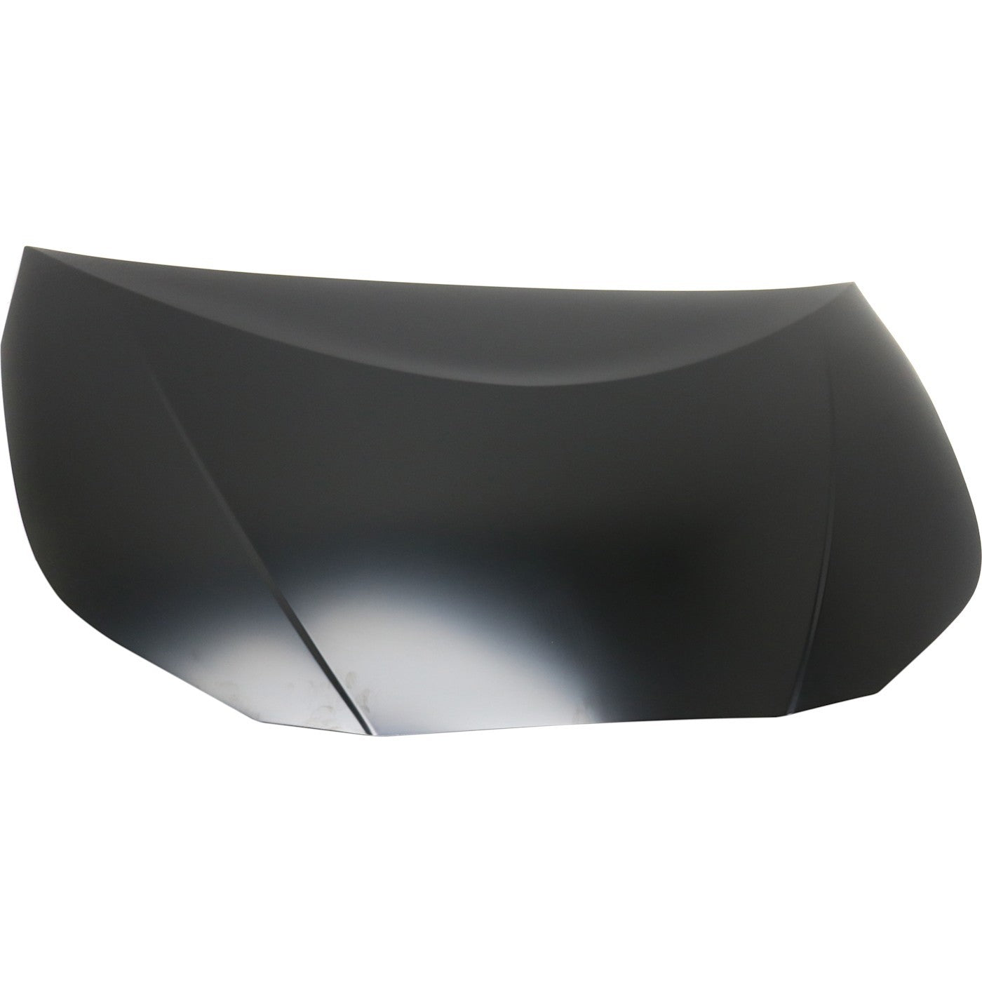 Hood for Toyota Prius (2016–2022) Steel