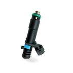 Fuel Injector for Chevrolet Cruze Sonic Trax Buick Encore (2011–2019) 24101262