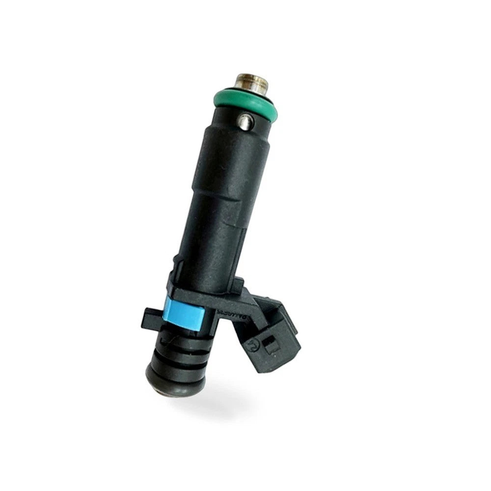 Fuel Injector for Chevrolet Cruze Sonic Trax Buick Encore (2011–2019) 24101262