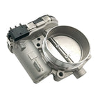 Throttle Body for Dodge Challenger Charger Durango Journey (2011–2019) 5184349AB