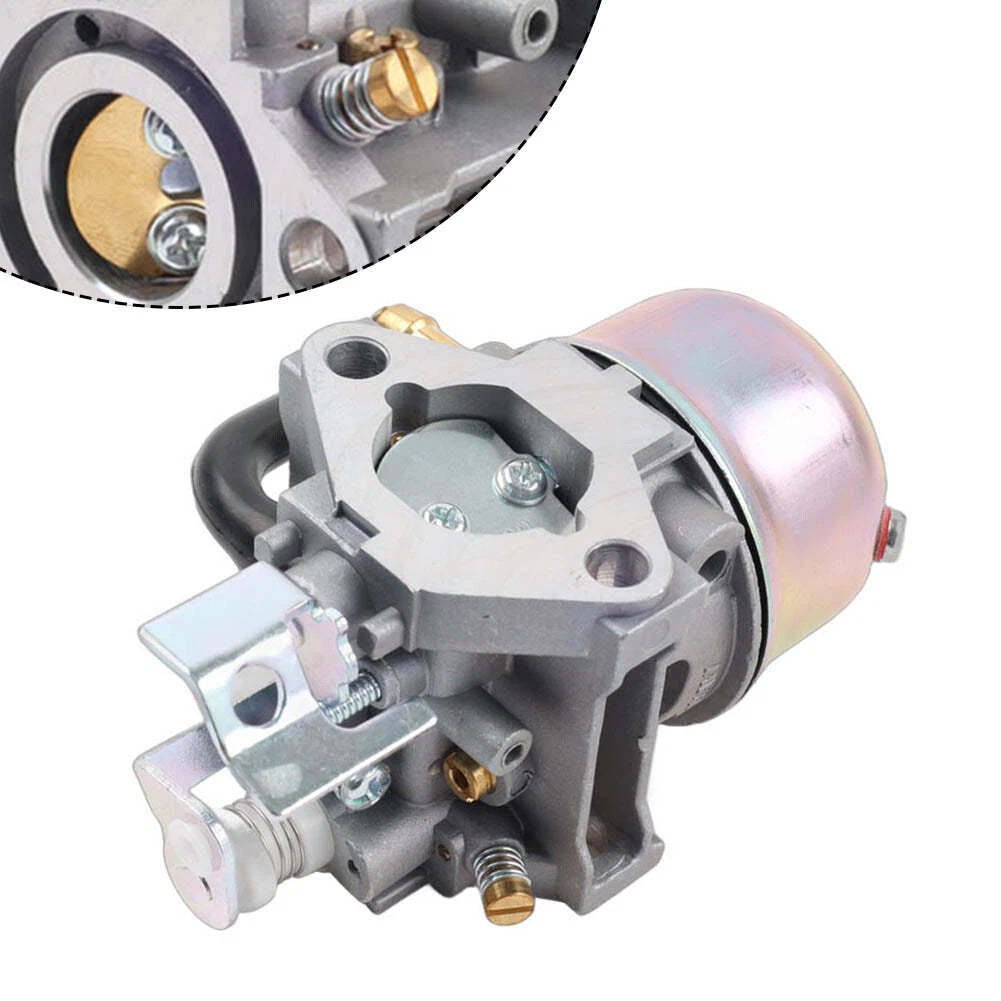 Carburetor for Polaris 120 Snowmobile (#3086652)