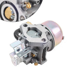 Carburetor for Polaris 120 Snowmobile (#3086652)