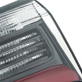 Right Tail Light Brake Lamp for 2017-2021 Jeep Compass (2017-2021)