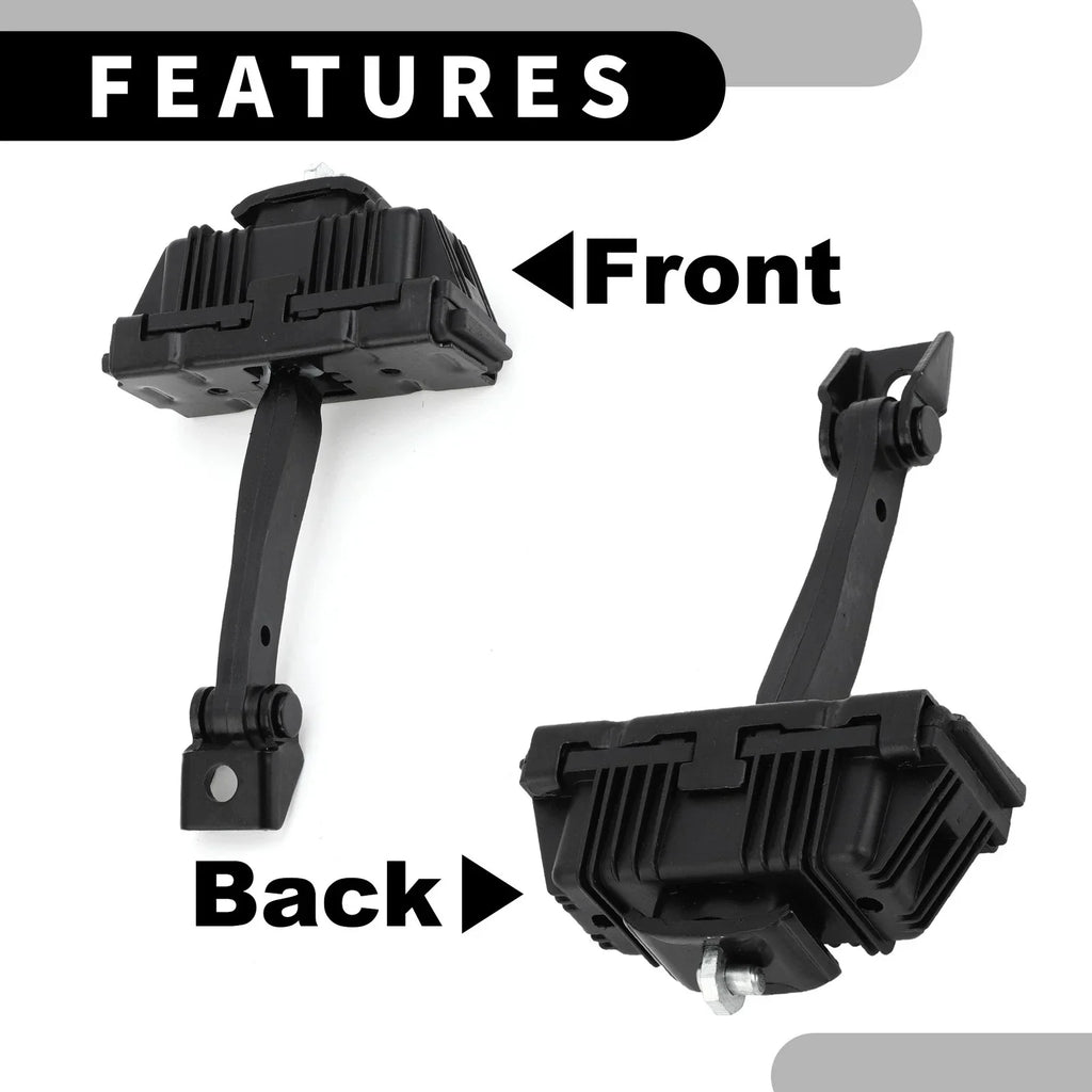 Door Check Strap Stopper for BMW X5 E70 (2007 - 2009)
