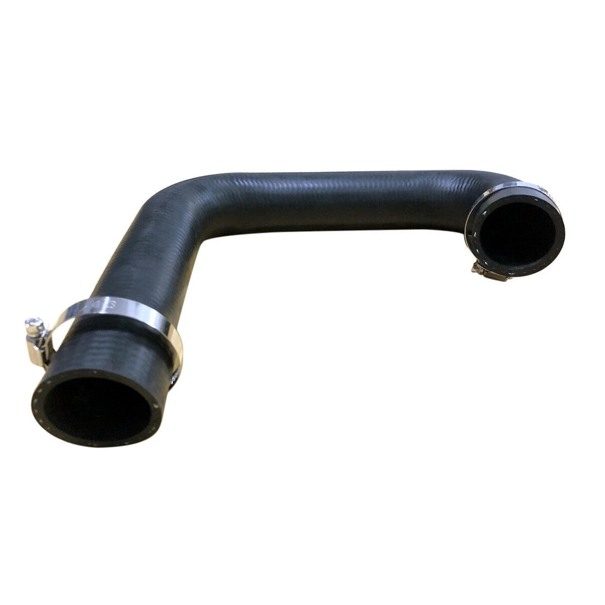 Water Hose for Volvo Penta V6 V8 4.3 5.0 5.7 (3852288)