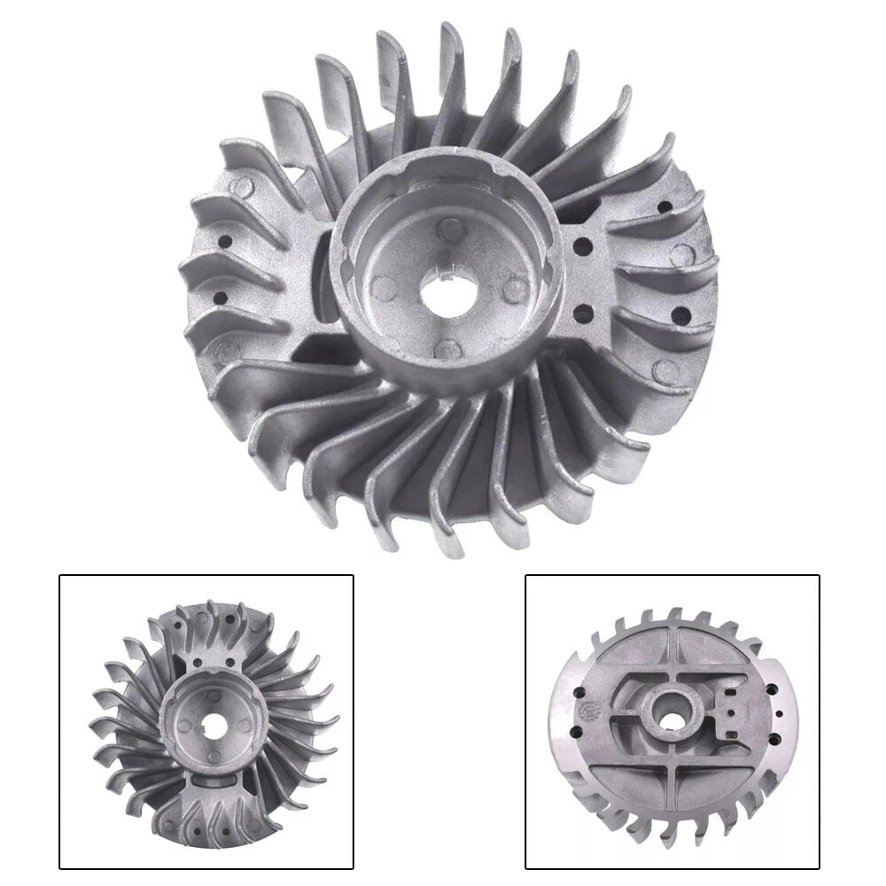 Flywheel for Stihl MS290 MS310 MS390 (1999–2009) 1127 400 1200