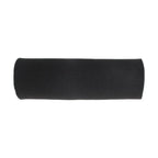 Air Filter Foam Element for Honda CT90 Trail 90 (1970-1978)