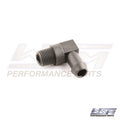 Water Outlet Hose Elbow for Johnson/Evinrude (777-105)