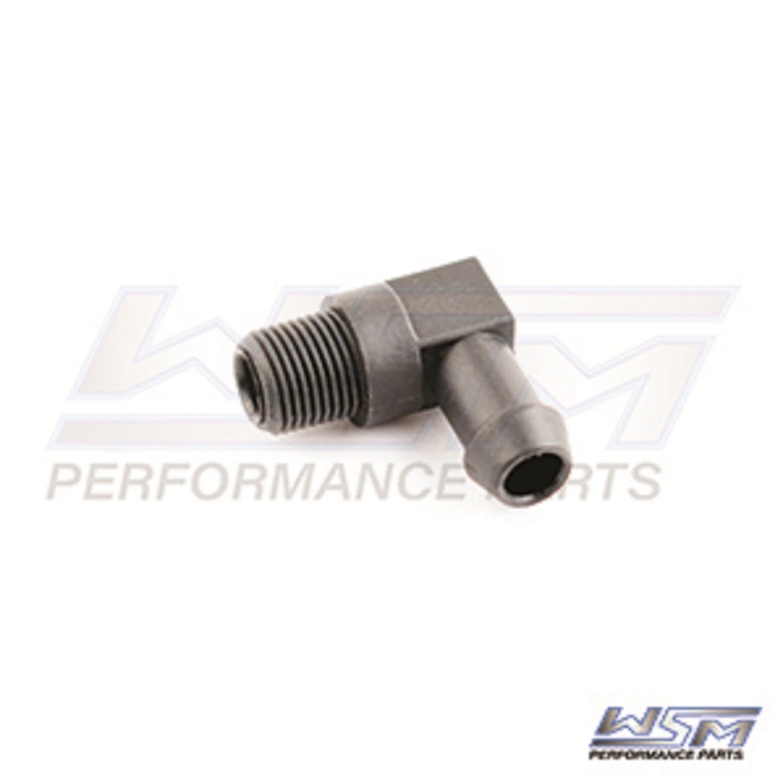 Water Outlet Hose Elbow for Johnson/Evinrude (777-105)