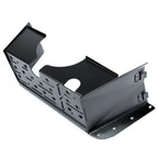 Footwell Rest Floor Board for Polaris Sportsman 335 400 500 (1998)