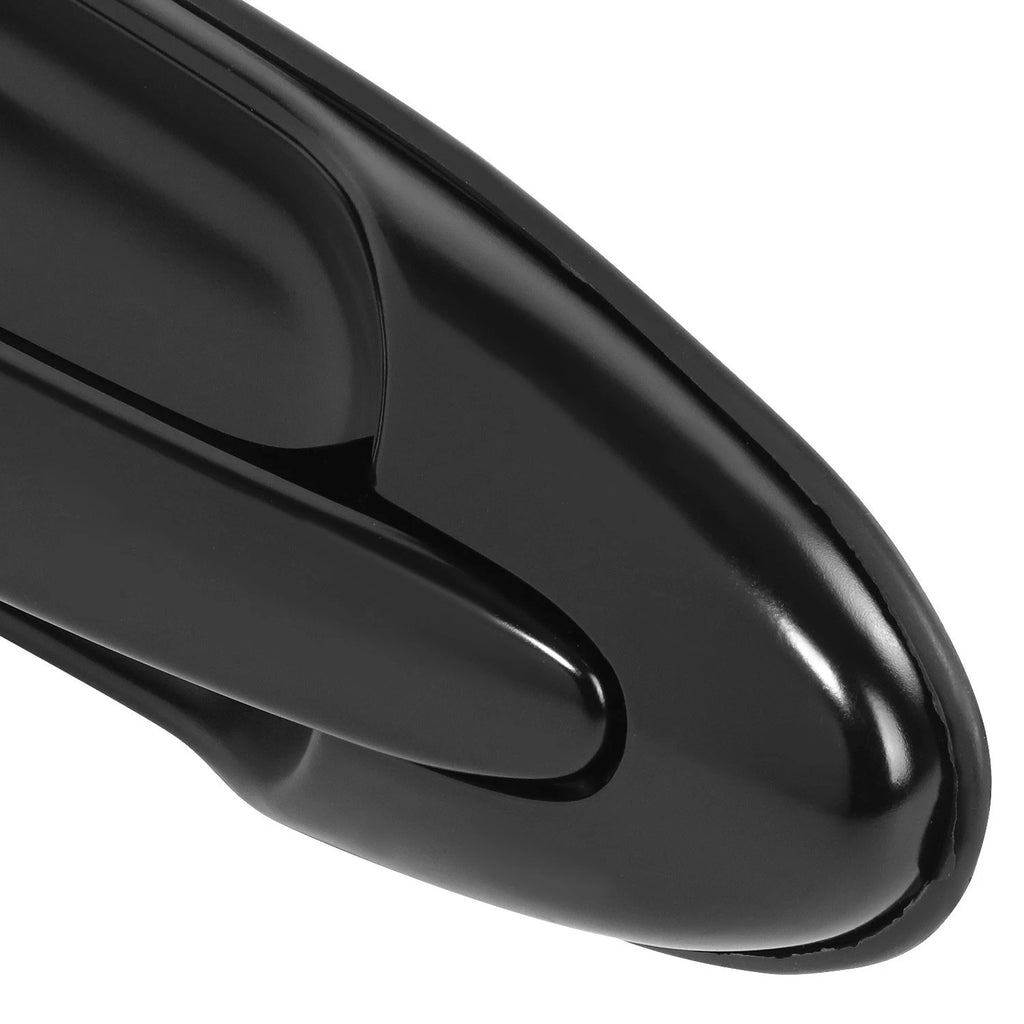 Exterior Outer Door Handle for Lexus LX470/Land Cruiser (1998–2007)