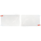 Speedometer Dashboard Scratch Screen Protector Film for CFMOTO 800MT (2022–2023)