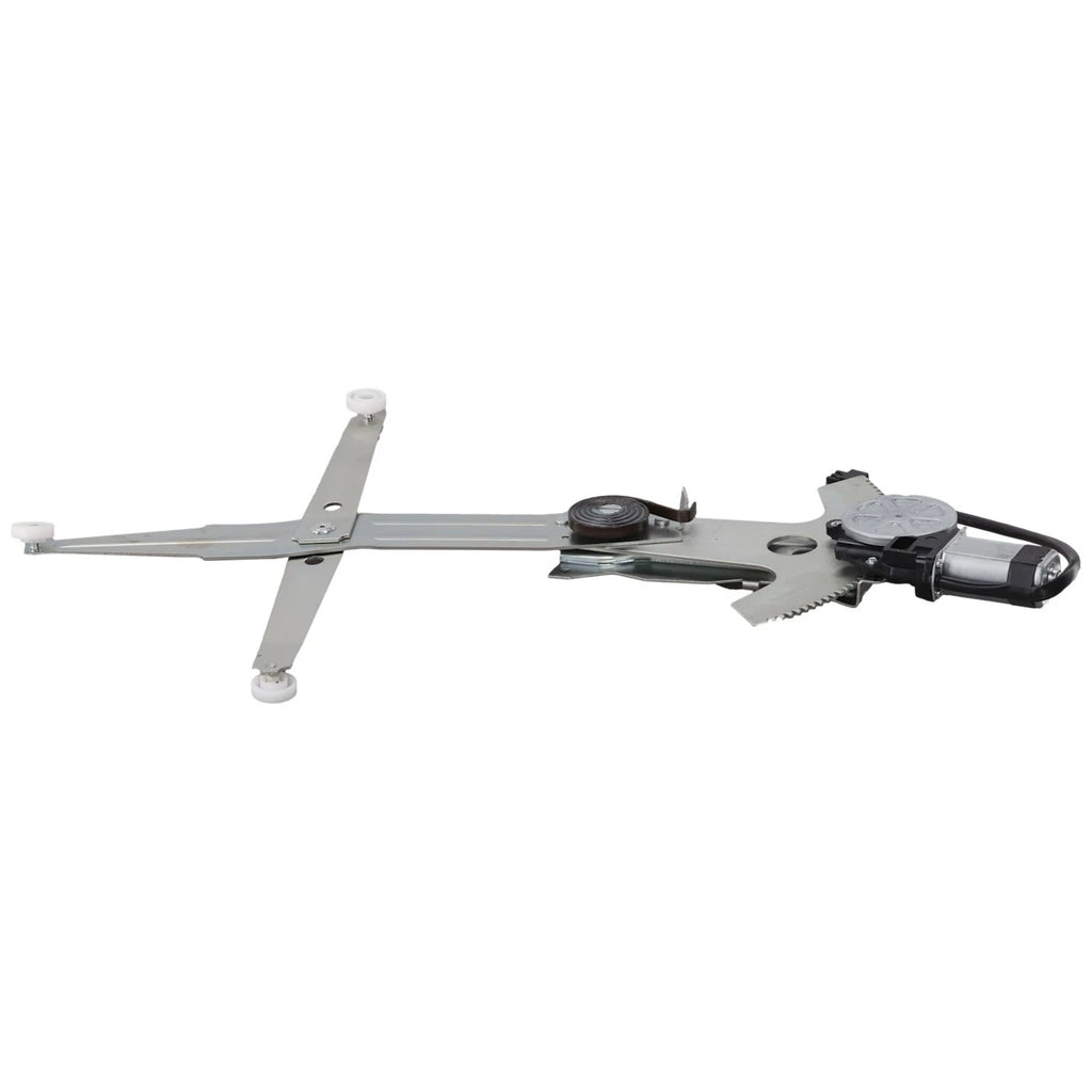 Window Regulator for Chevy Pontiac Firebird (Front Driver Left Side)