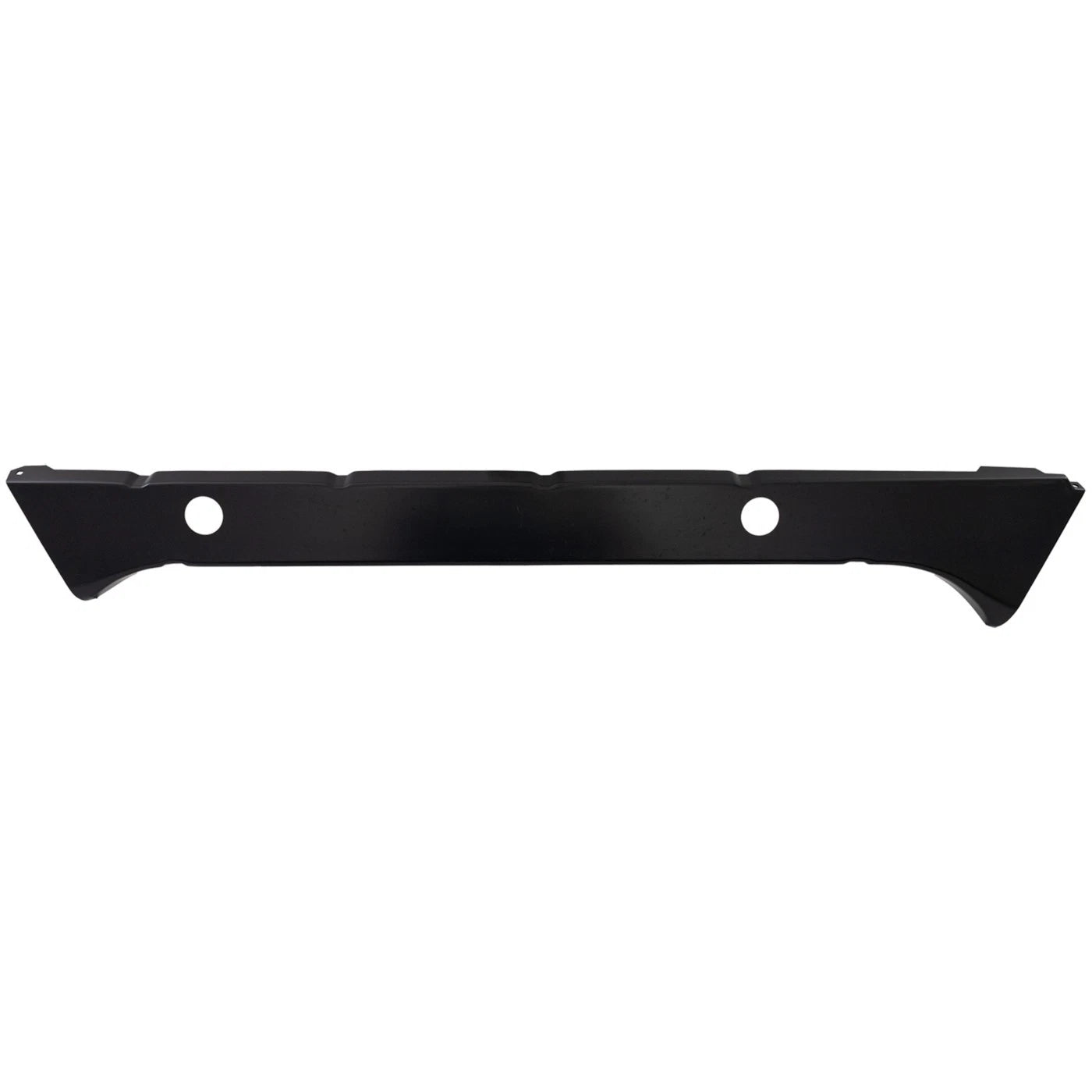 Rocker Panels for Chevy GMC C2500 C3500 K1500 K3500