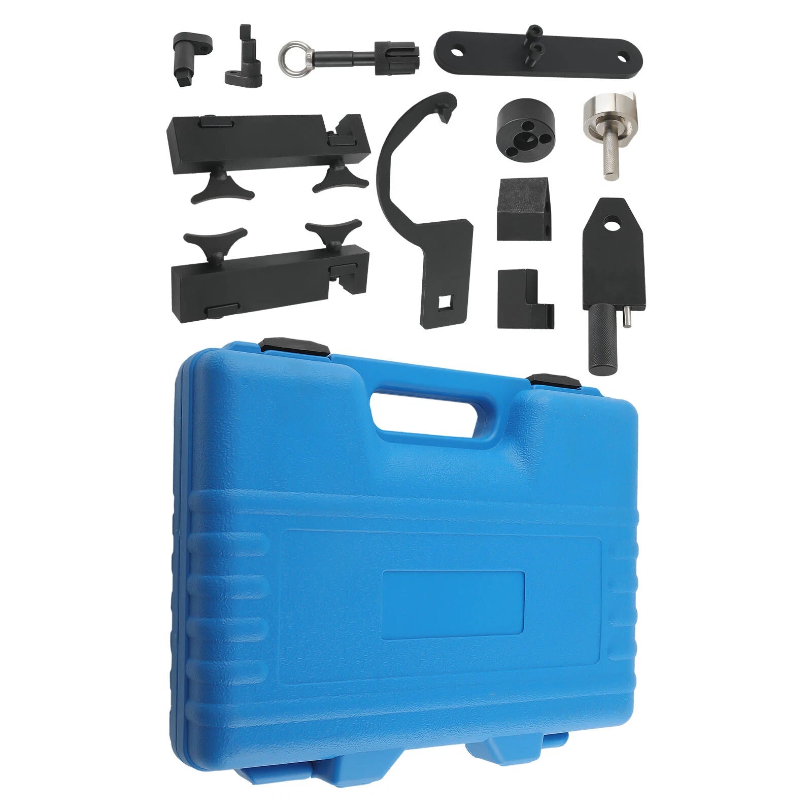 Engine Timing Tool Set for Jaguar XF XJ XK (2003–2016) V6 3.0L V8 5.0L 303-1447