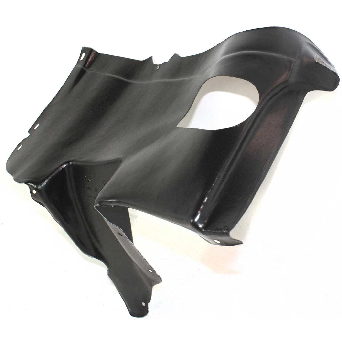 Fender Liner for Volkswagen Jetta (2005-2010)