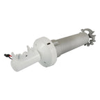Torsion Assembly for 9100 Power RV Awning Motor (Fits Right Hand)
